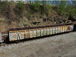 CSX 491048